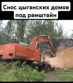 1758544212524.png