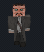 1760115758935.png