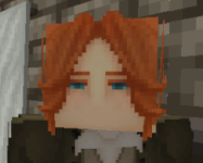 1760119739877.png 1760119739877.png
