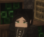 1760120242649.png