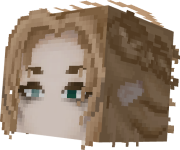 1758559558441.png