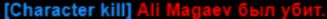 1760122961357.png