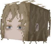 1758559577319.png