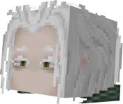 1758559608140.png