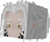 1758559628193.png
