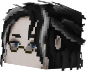 1758559850576.png