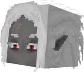 1758559908720.png
