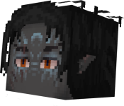 1758559987413.png