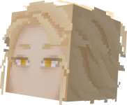 1758560048456.png