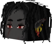 1758560119749.png