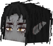 1758560235570.png