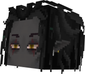 1758560389584.png