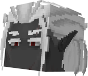 1758560442947.png