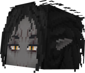 1758560502562.png
