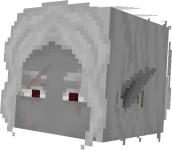 1758560729726.png
