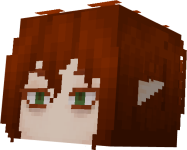 1758560905195.png
