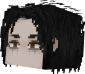 1758560995014.png