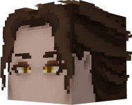 1758561197361.png
