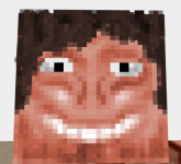 1760195934666.png