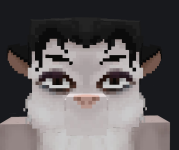 1758561541257.png