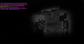 sobr.png