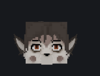 1758561592366.png
