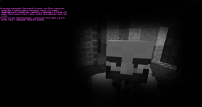 nigga.png