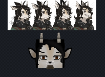 1758561602649.png
