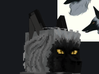 1758561626605.png