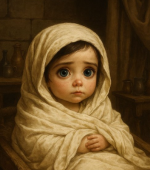 1758561811212.png