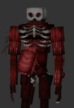 1758561859886.png