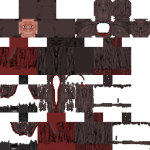 skin-h0tm.png