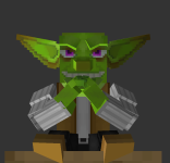 1758562043005.png