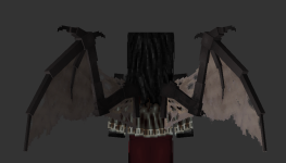 1758562152813.png