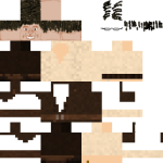 1760224072946.png