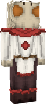 1760225807677.png 1760225807677.png