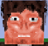 1760226911002.png