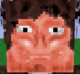 1760227797757.png