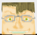 1760259332870.png