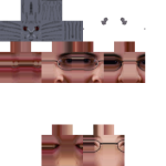 skin-1zc6.png