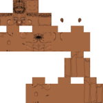 1760261256452.png