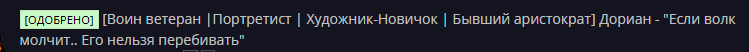 1760262309333.png