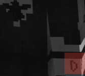 1758675079993.png
