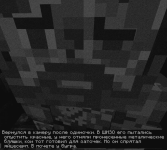 1758675635997.png