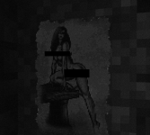 1758677320207.png