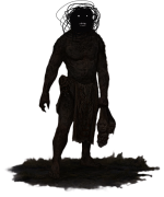 AbdAlFear.png