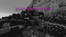 Бестиарий (1).png Бестиарий (1).png