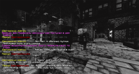 СС123 (1).png СС123 (1).png
