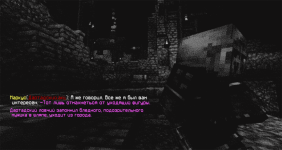 ССВ3 (1).png ССВ3 (1).png