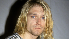 1760354501448.png